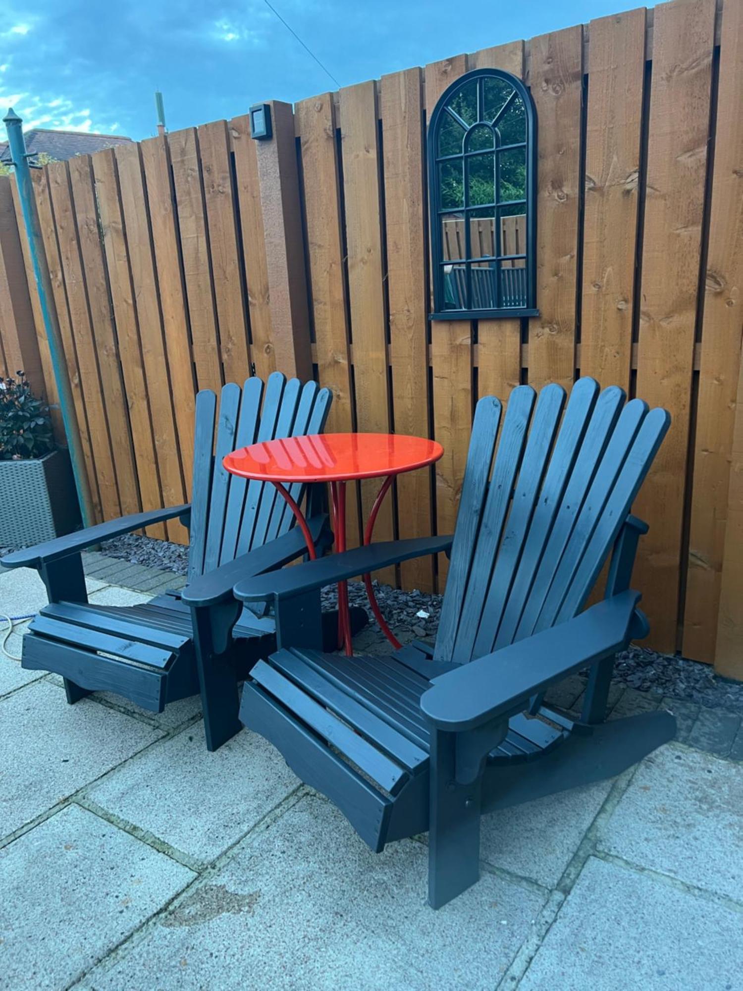 Crewe Apartment - 2 Bed, Free Off Street Parking And Private Garden Édimbourg Extérieur photo